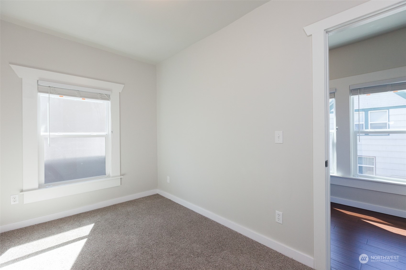 222 N I Street Property Photo 24