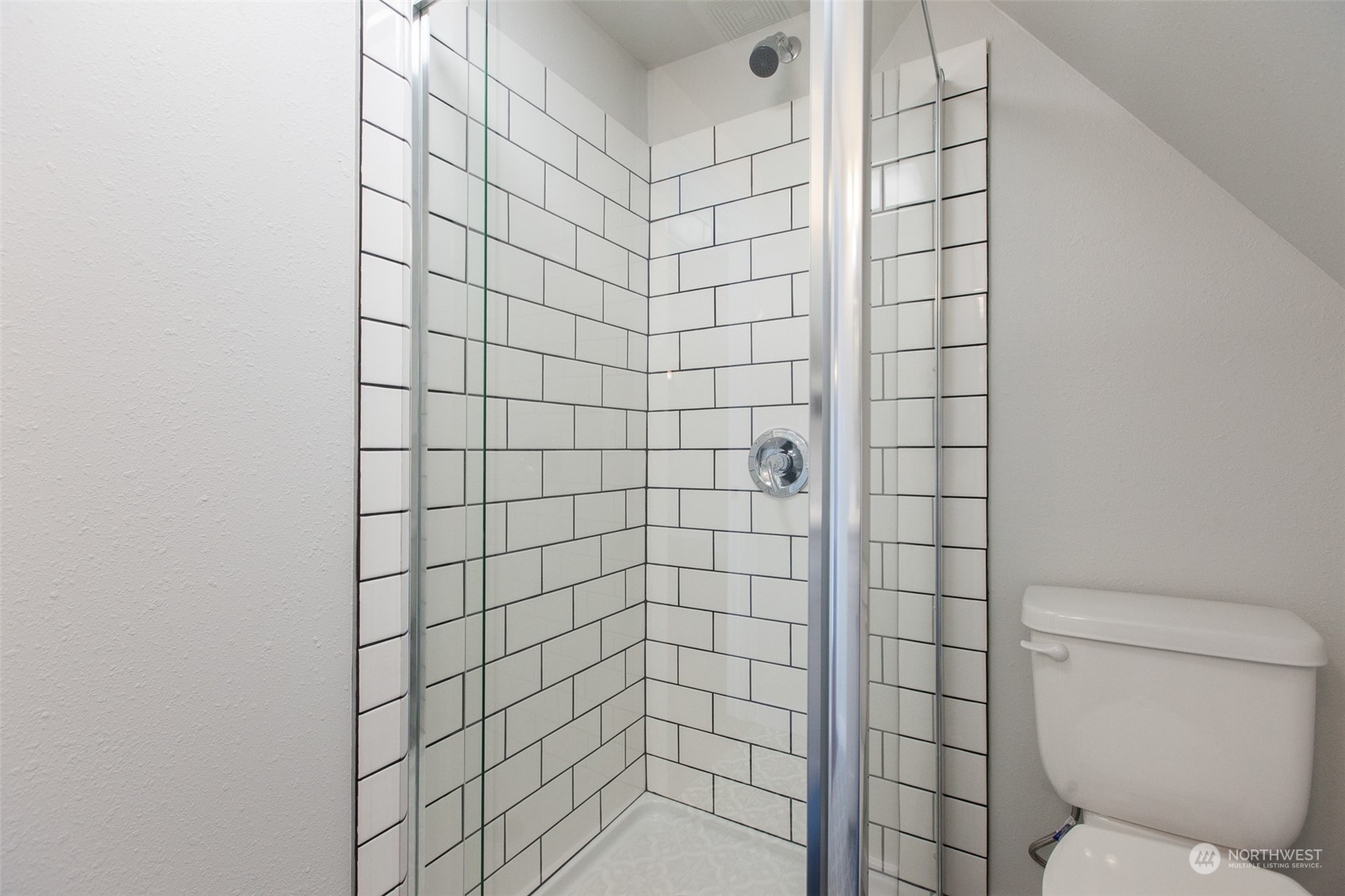 222 N I Street Property Photo 29