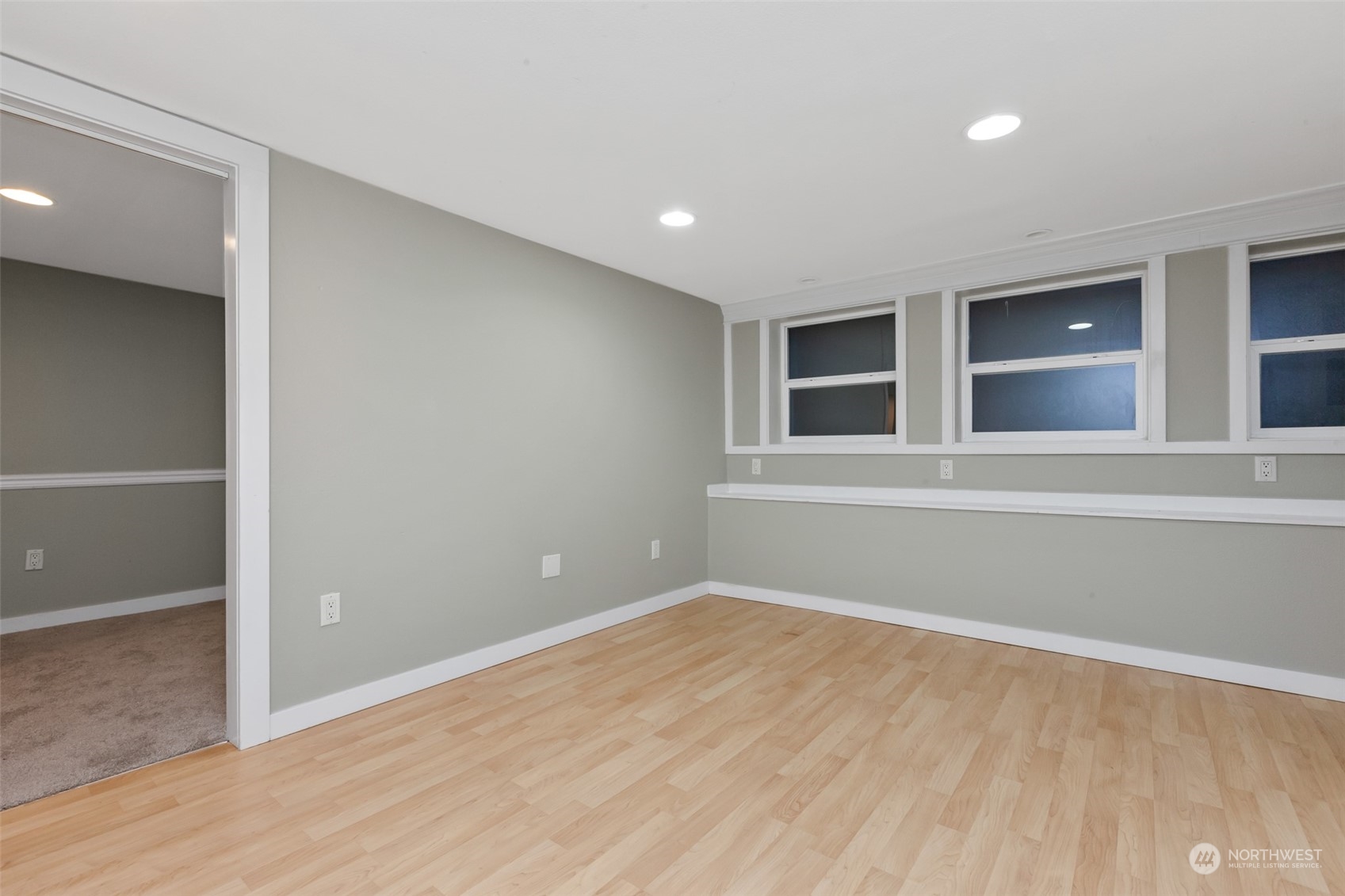 222 N I Street Property Photo 30