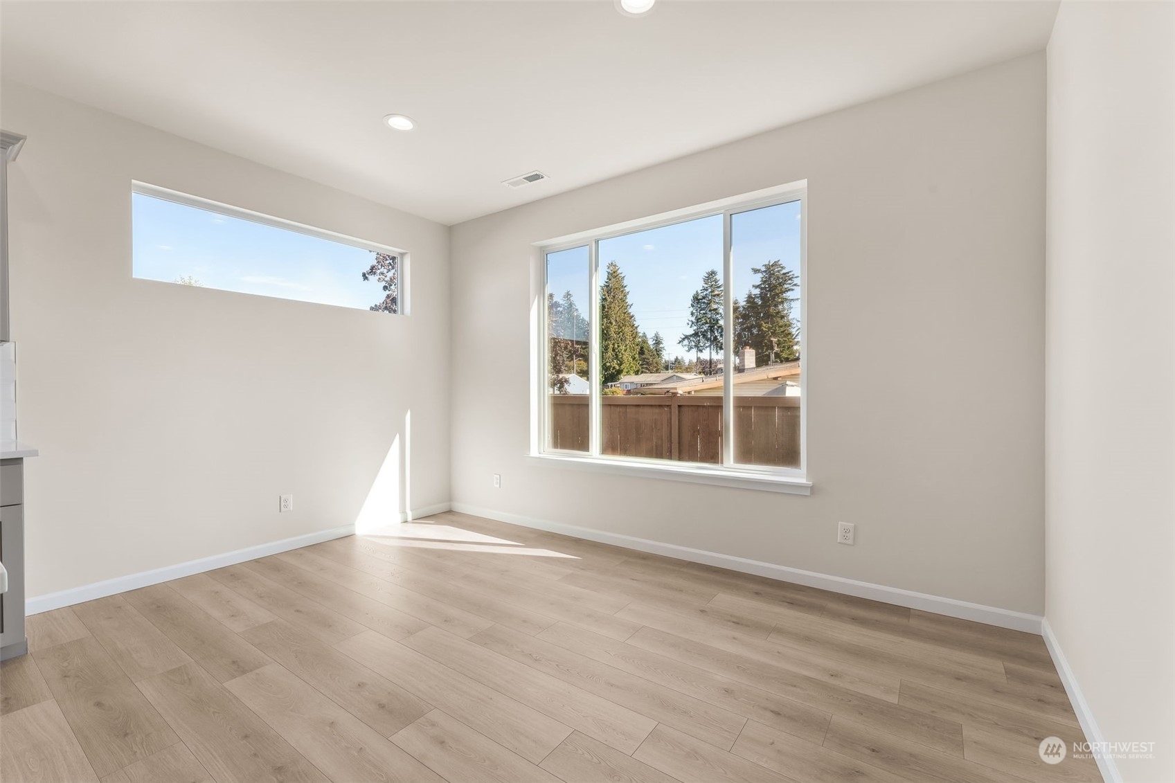 27014 30th Place 33 Property Photo 10