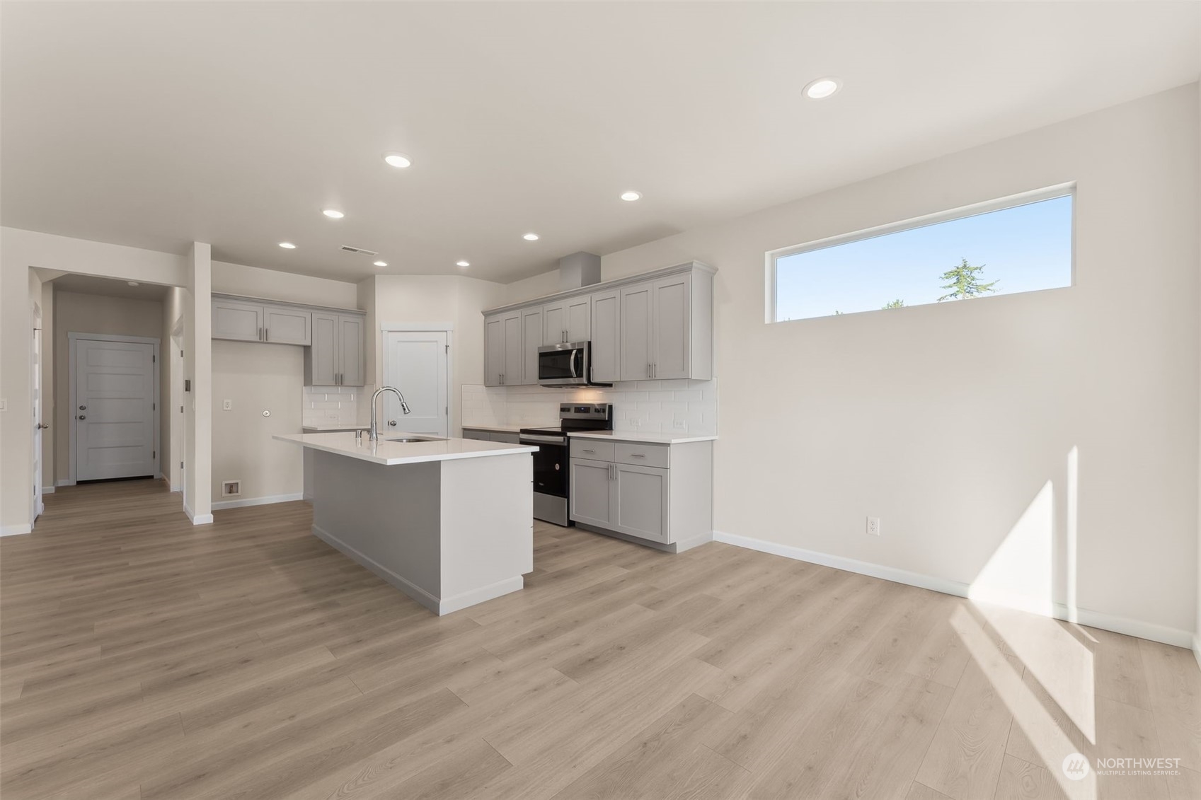 27014 30th Place 33 Property Photo 13