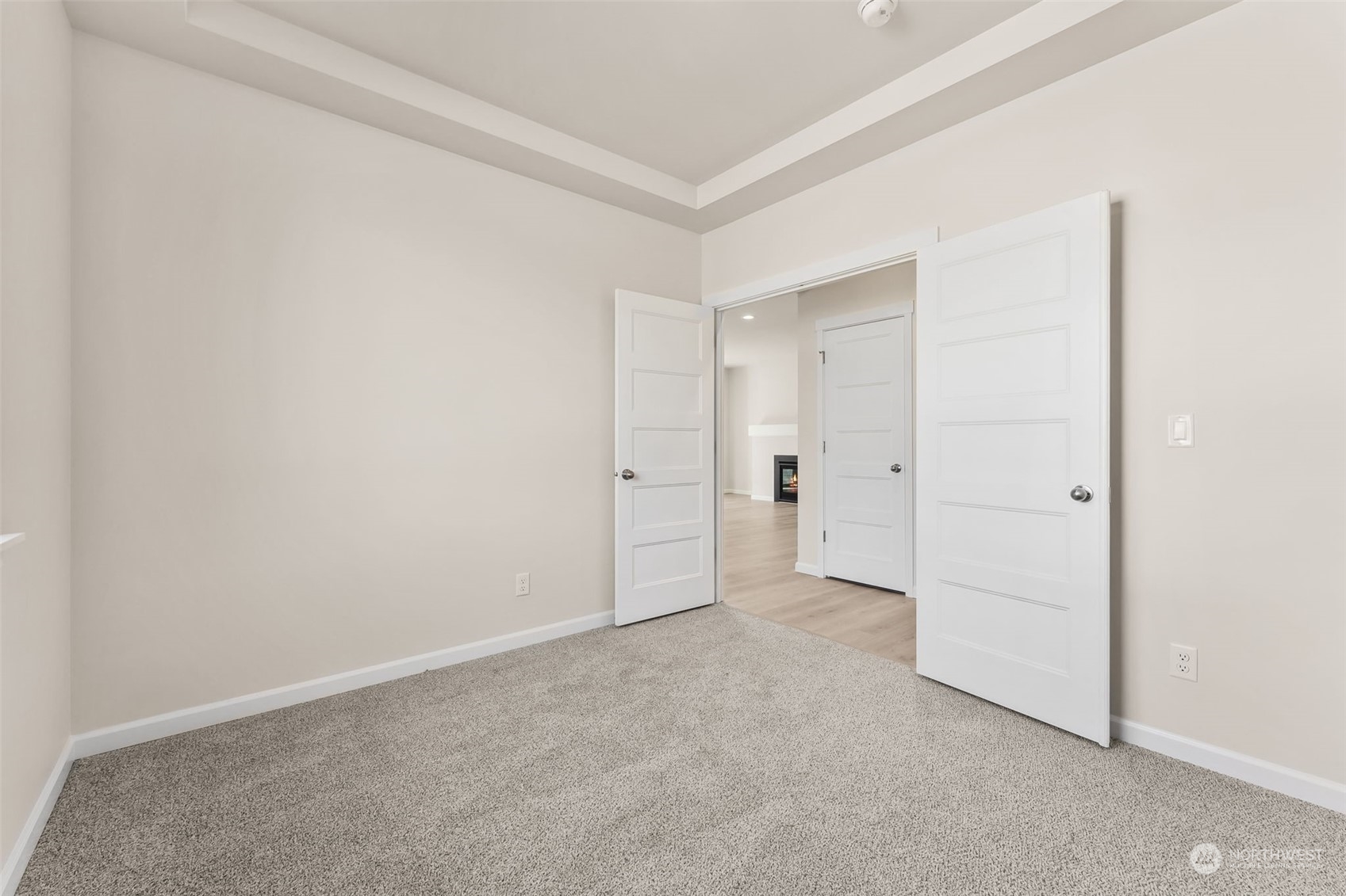 27014 30th Place 33 Property Photo 21