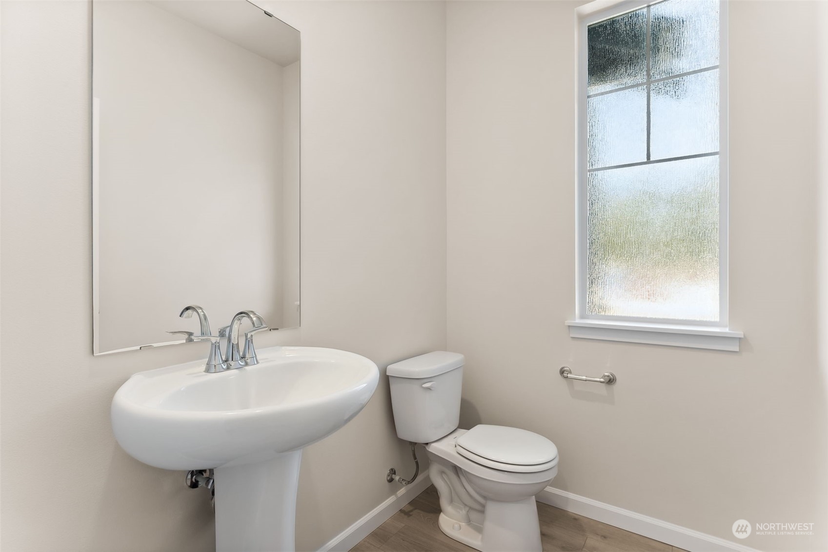 27014 30th Place 33 Property Photo 22