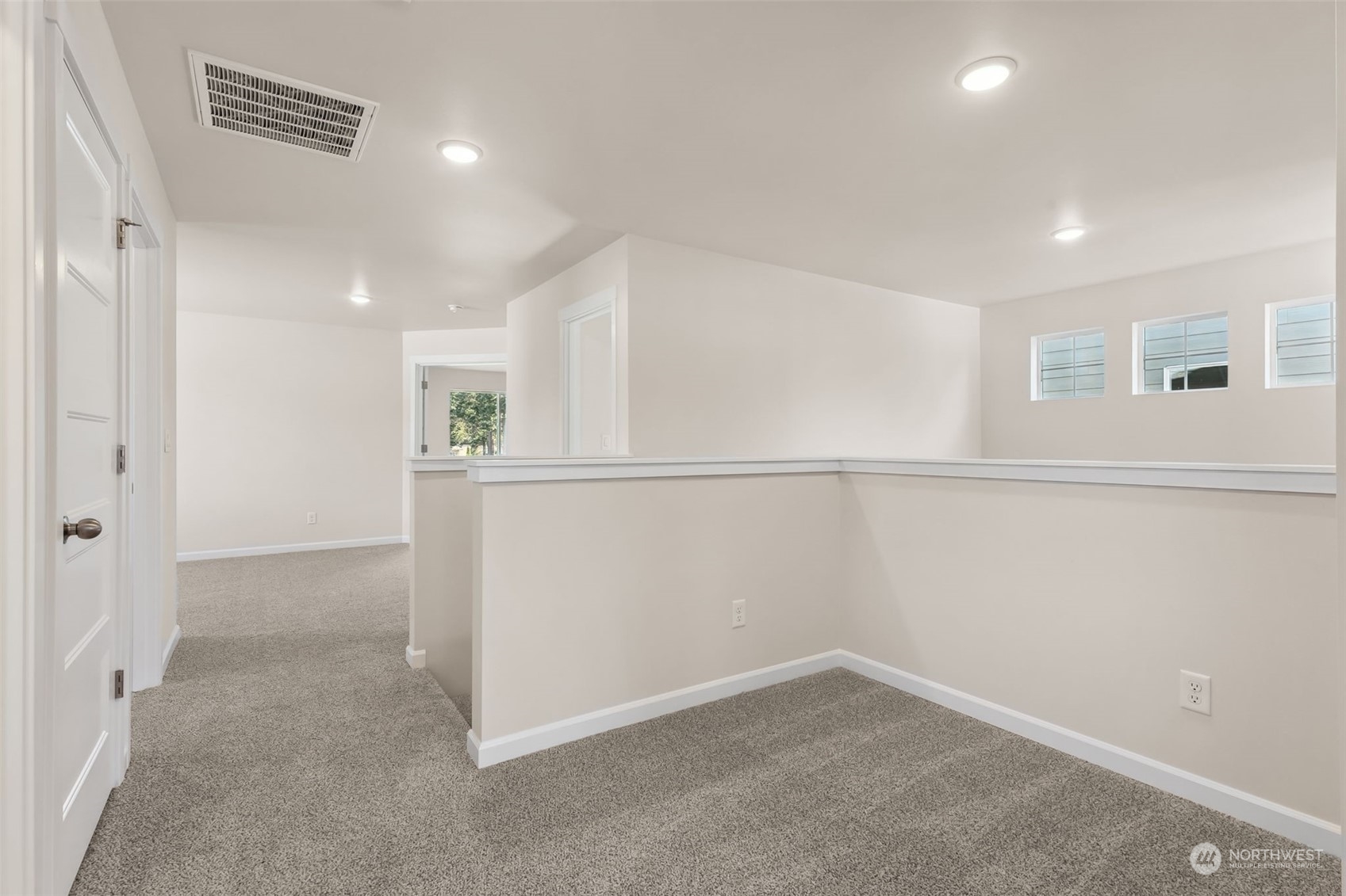 27014 30th Place 33 Property Photo 23