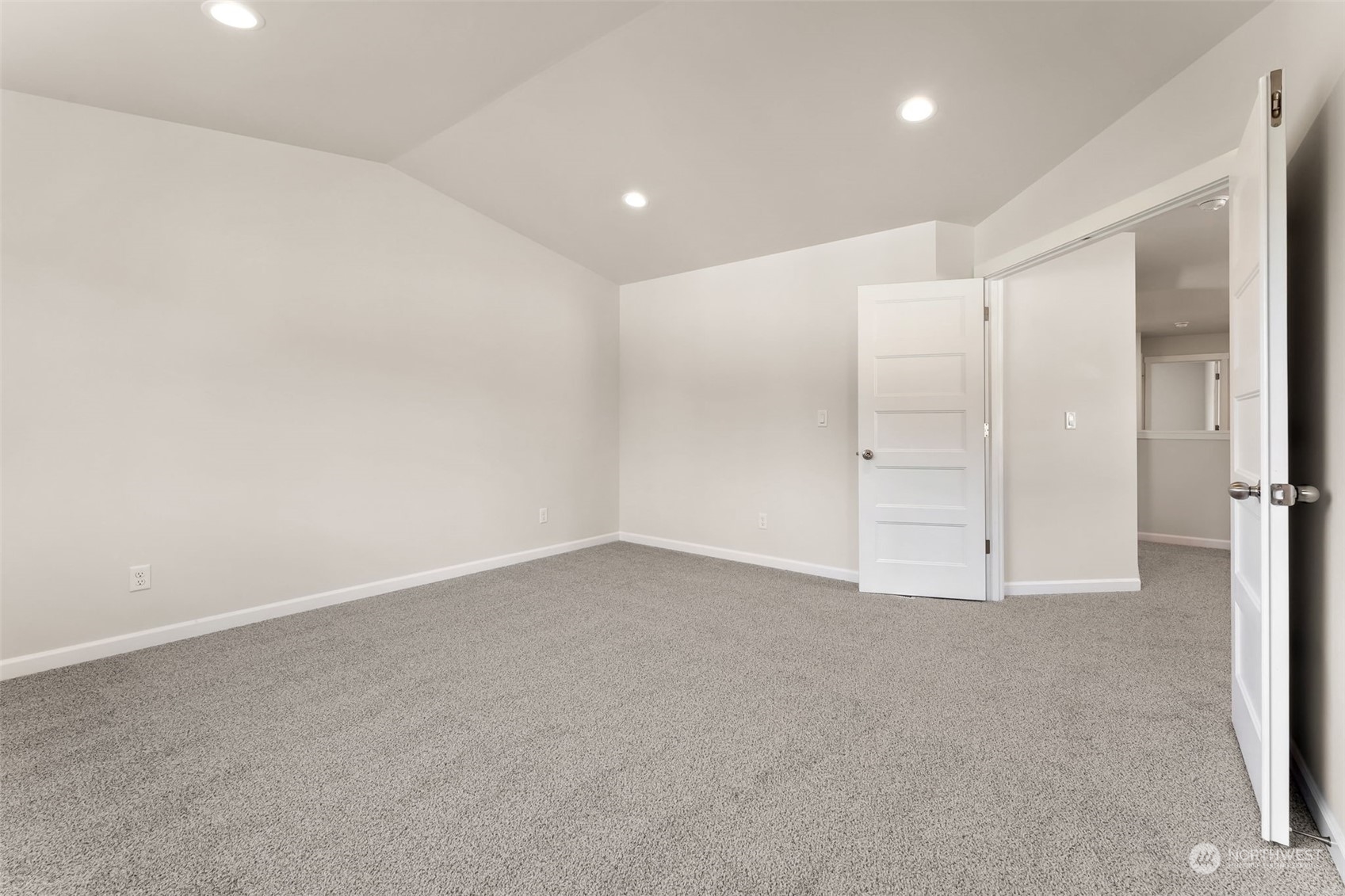 27014 30th Place 33 Property Photo 26