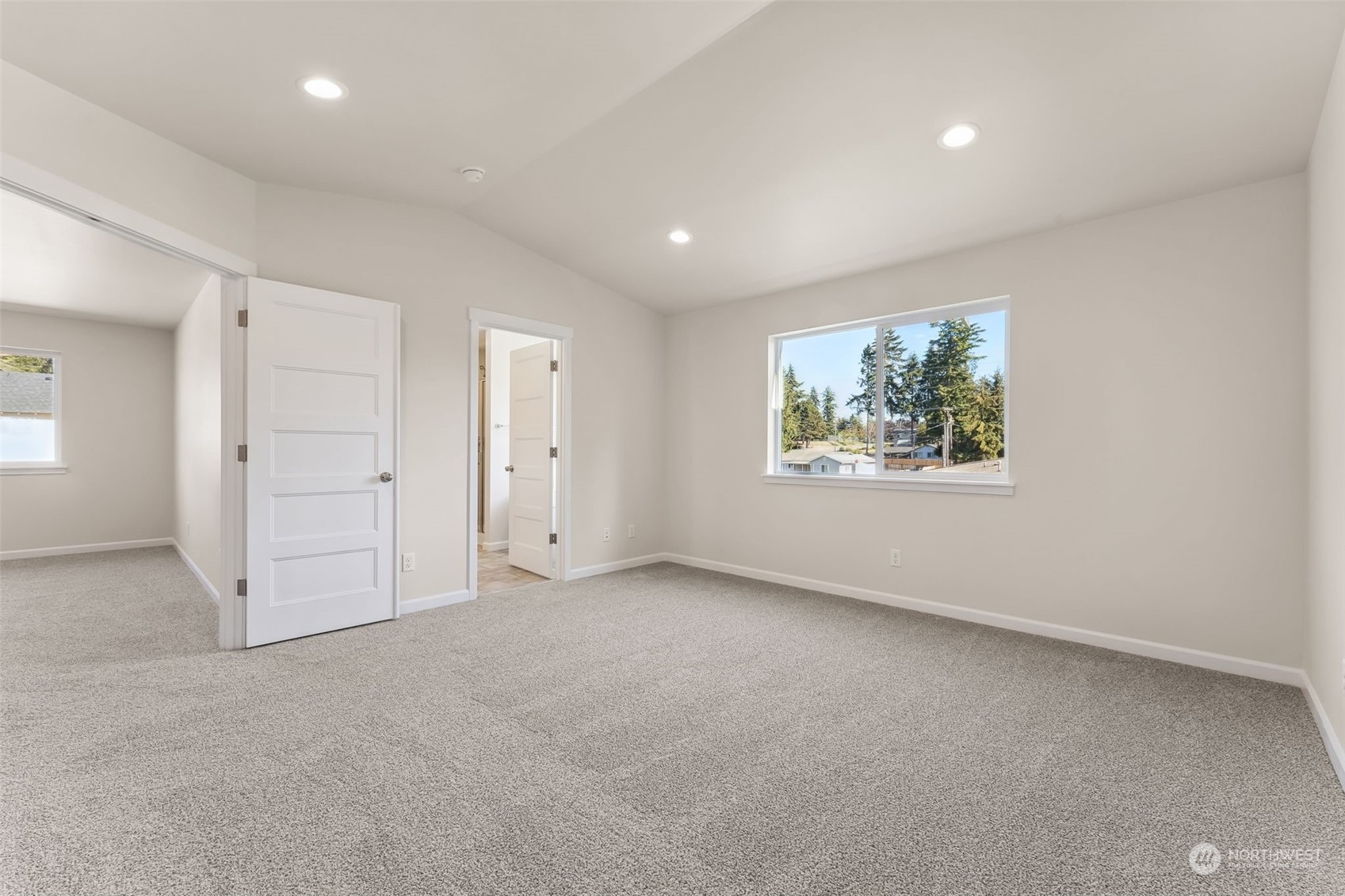 27014 30th Place 33 Property Photo 27