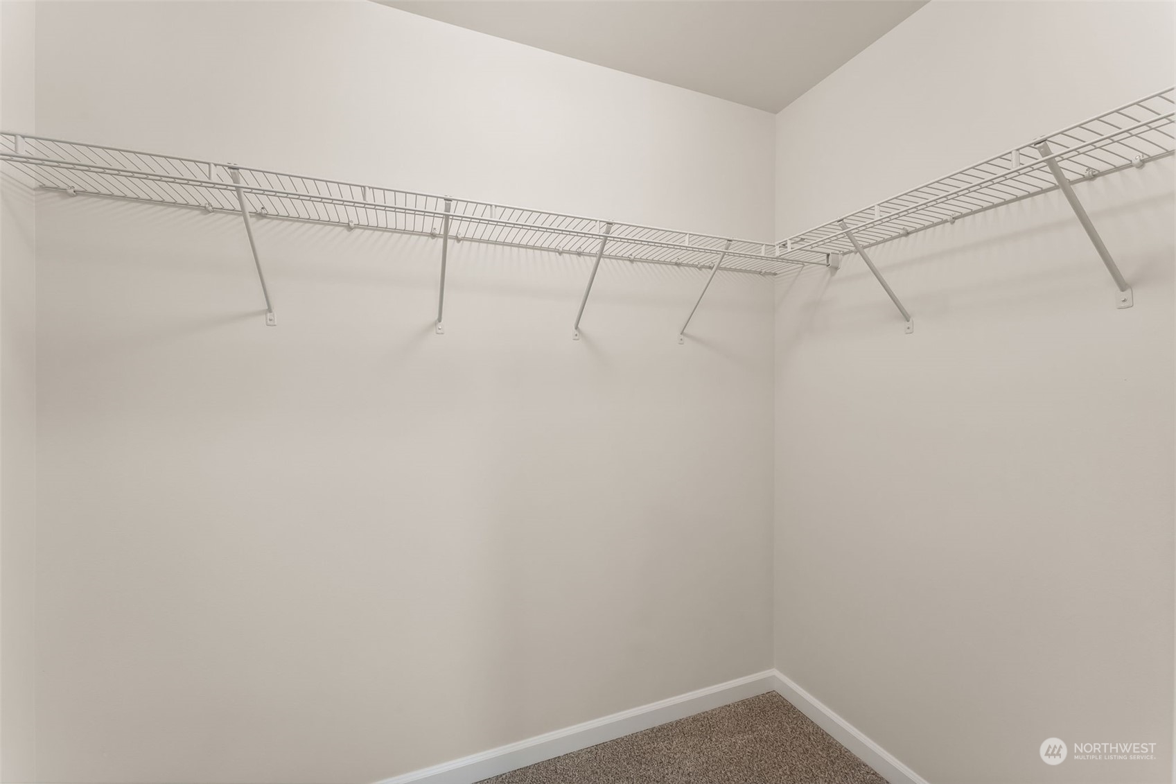 27014 30th Place 33 Property Photo 34