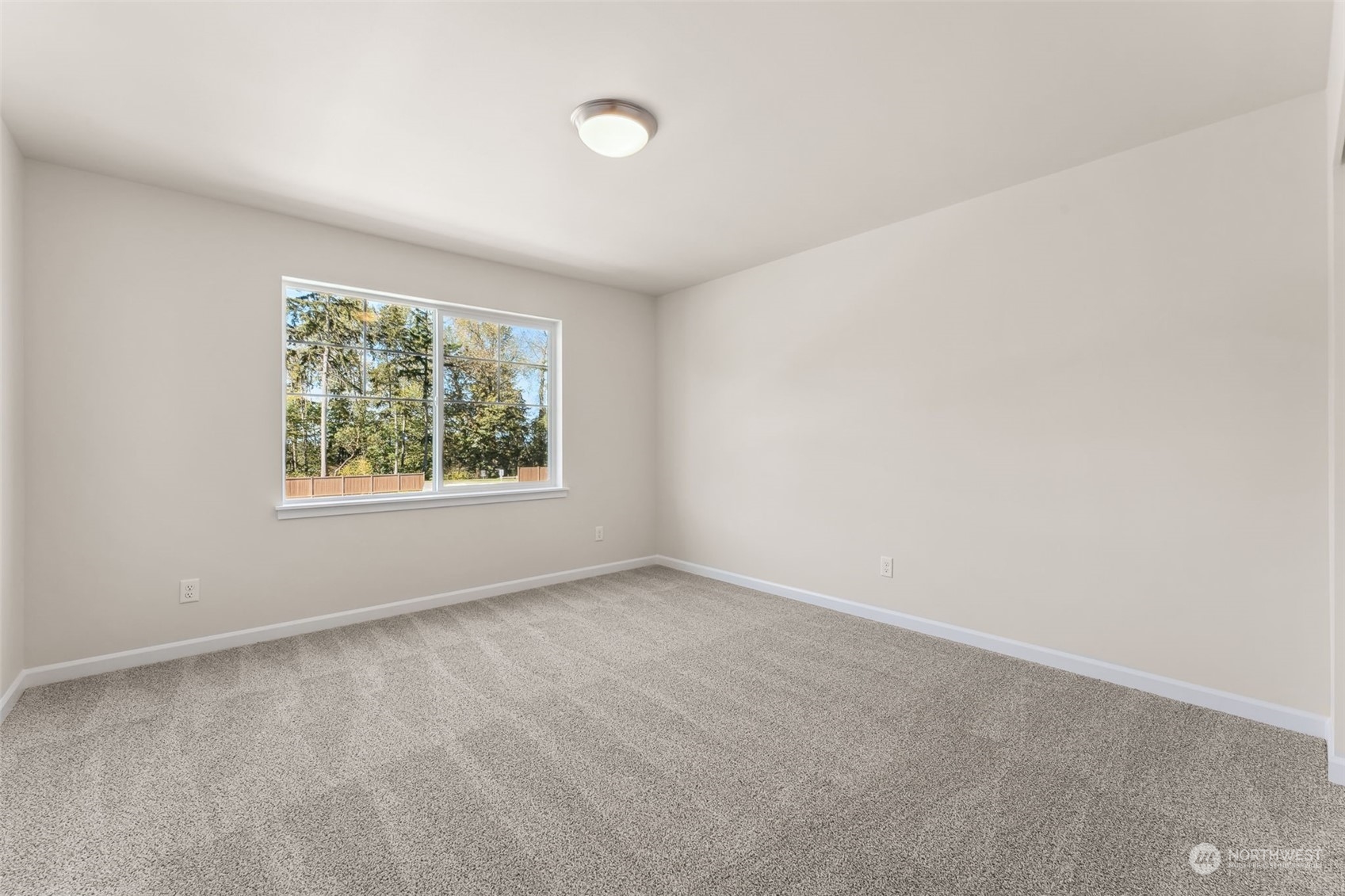 27014 30th Place 33 Property Photo 38