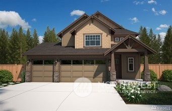 16627 8th Avenue Ct 22 Property Photo 1