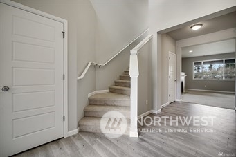 16627 8th Avenue Ct 22 Property Photo 2