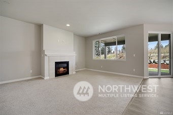 16627 8th Avenue Ct 22 Property Photo 3