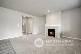 16627 8th Avenue Ct 22 Property Photo 4