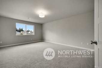 16627 8th Avenue Ct 22 Property Photo 10