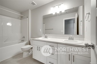 16627 8th Avenue Ct 22 Property Photo 11