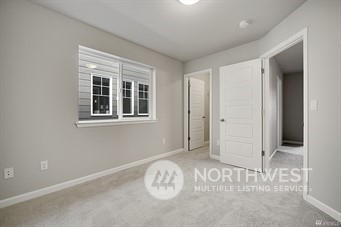 16627 8th Avenue Ct 22 Property Photo 12