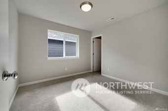 16627 8th Avenue Ct 22 Property Photo 13