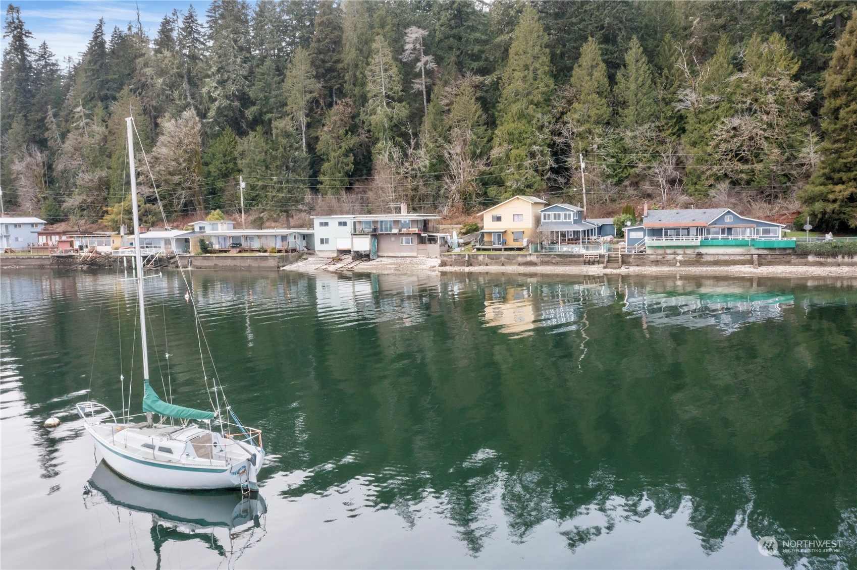 22730 Us 101 Property Photo