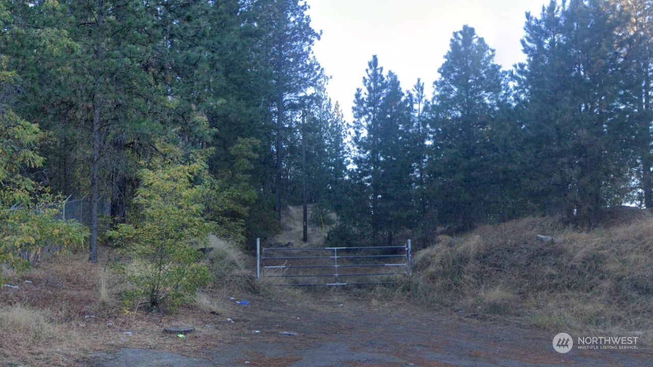 Mead Real Estate Listings Main Image
