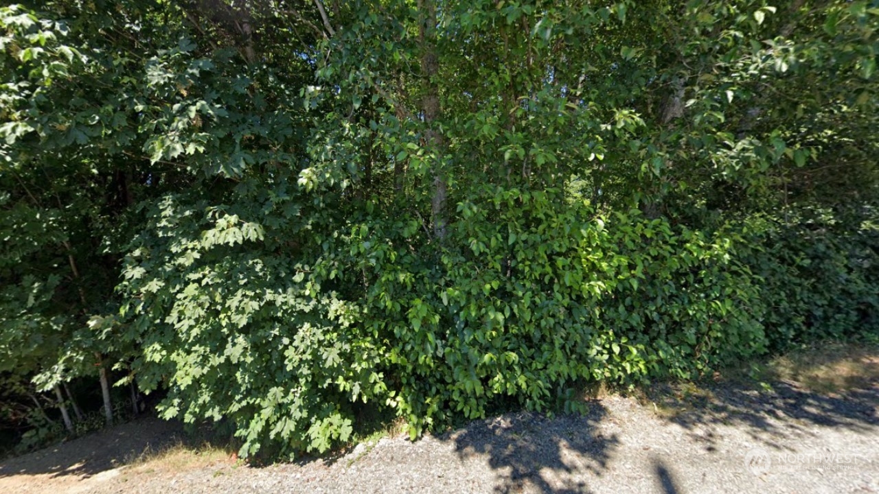 0 Xx Sw Cook Road Property Photo 1
