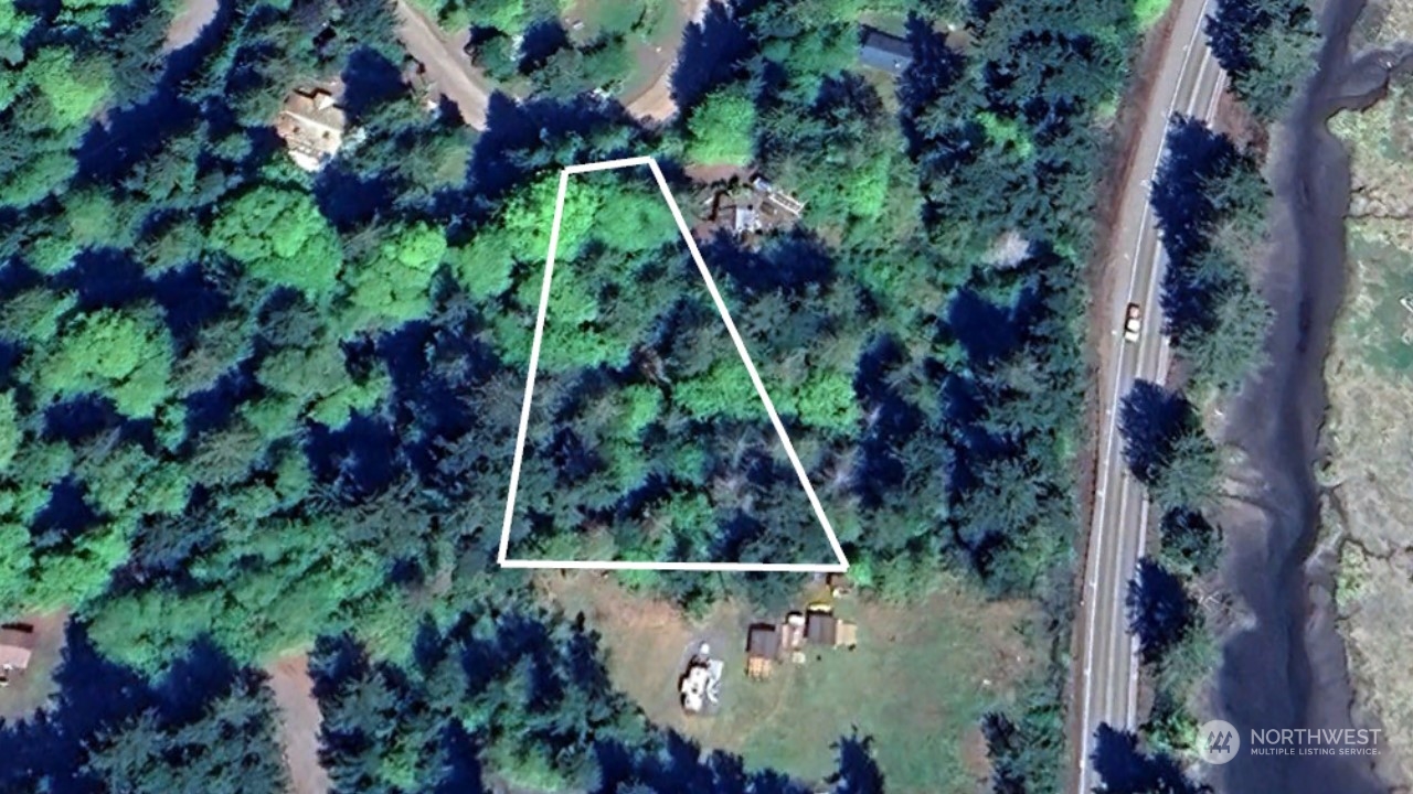 0 Xx Mountain Trail Court Property Photo