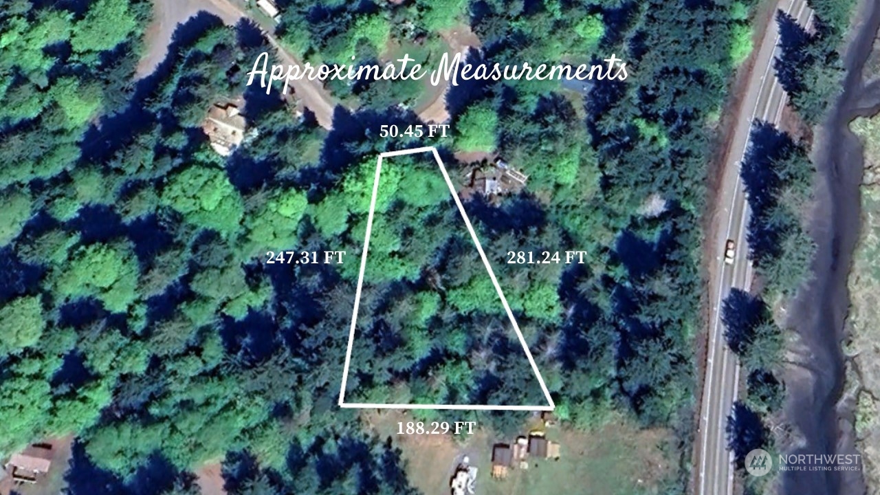 0 Xx Mountain Trail Court Property Photo 2