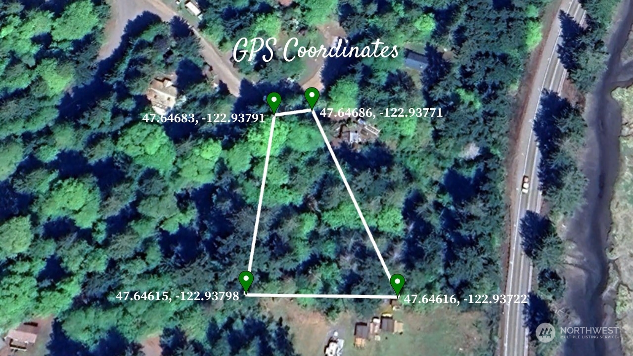 0 Xx Mountain Trail Court Property Photo 3