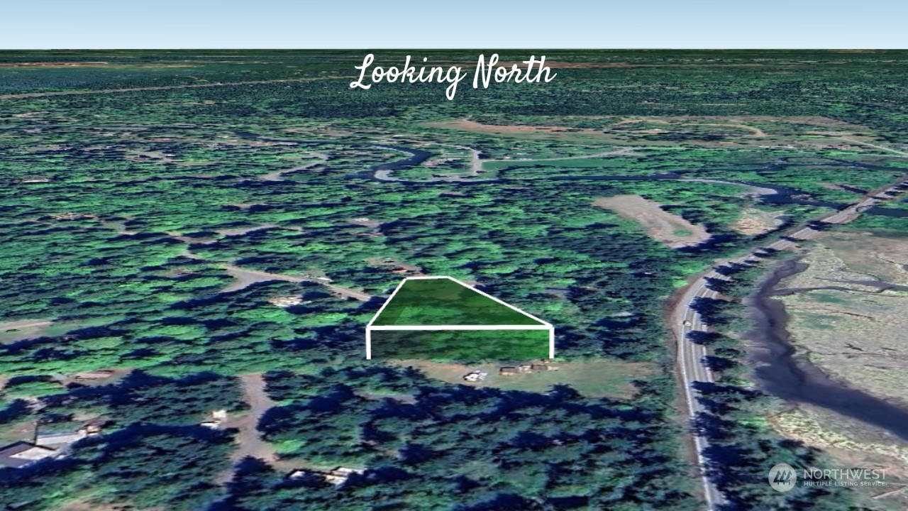 0 Xx Mountain Trail Court Property Photo 4
