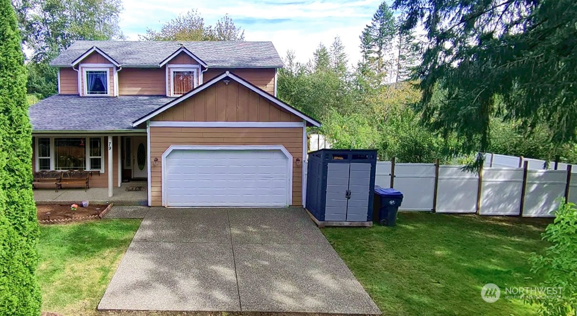79 Mccleary Road Property Photo