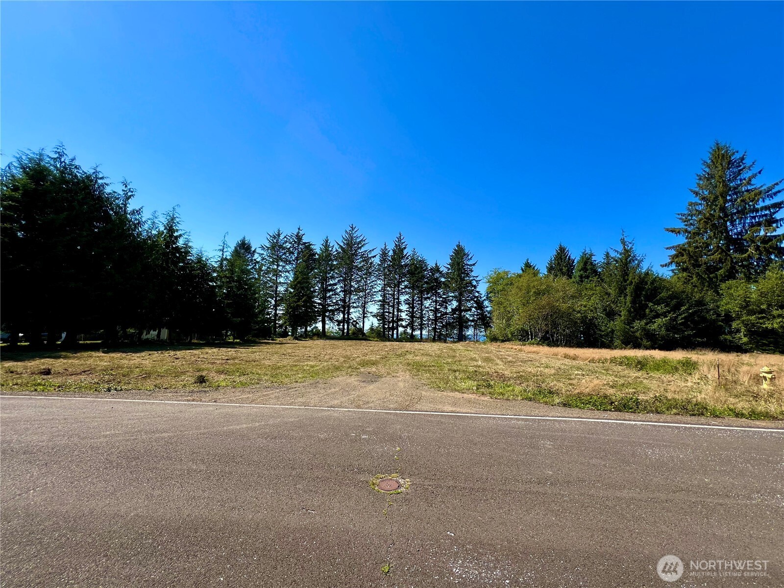 63 Ranta Road Property Photo 8