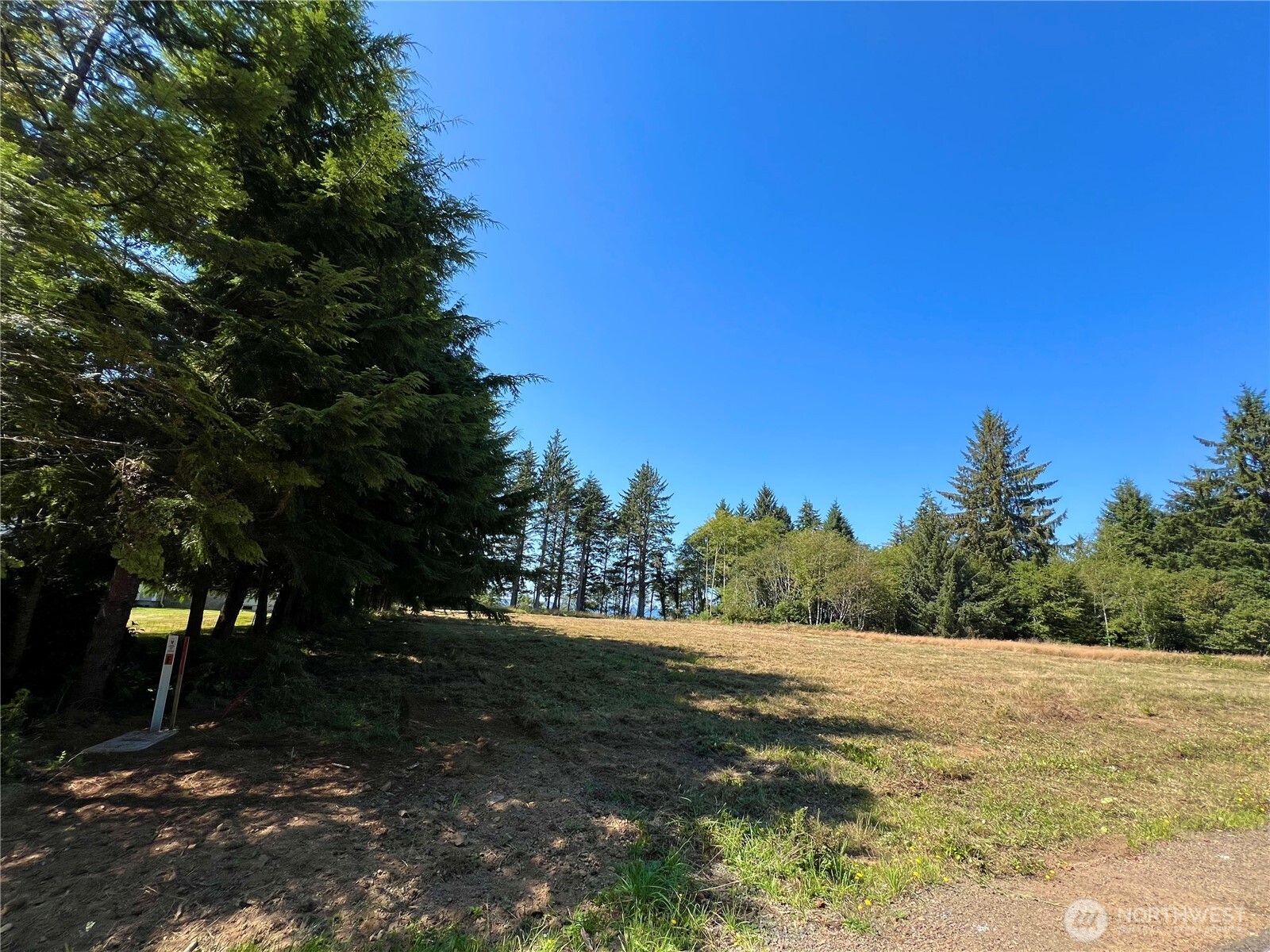 63 Ranta Road Property Photo 9