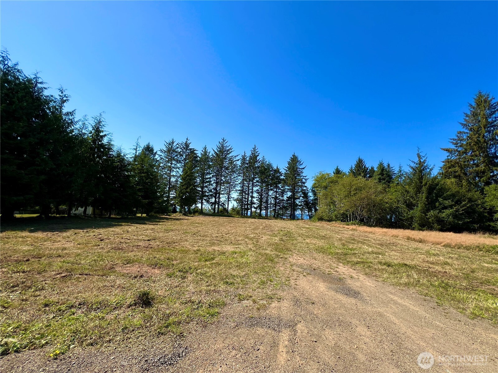 63 Ranta Road Property Photo 10