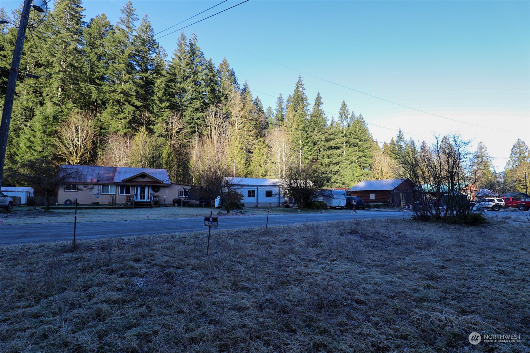 26610 469th Avenue Property Photo 1