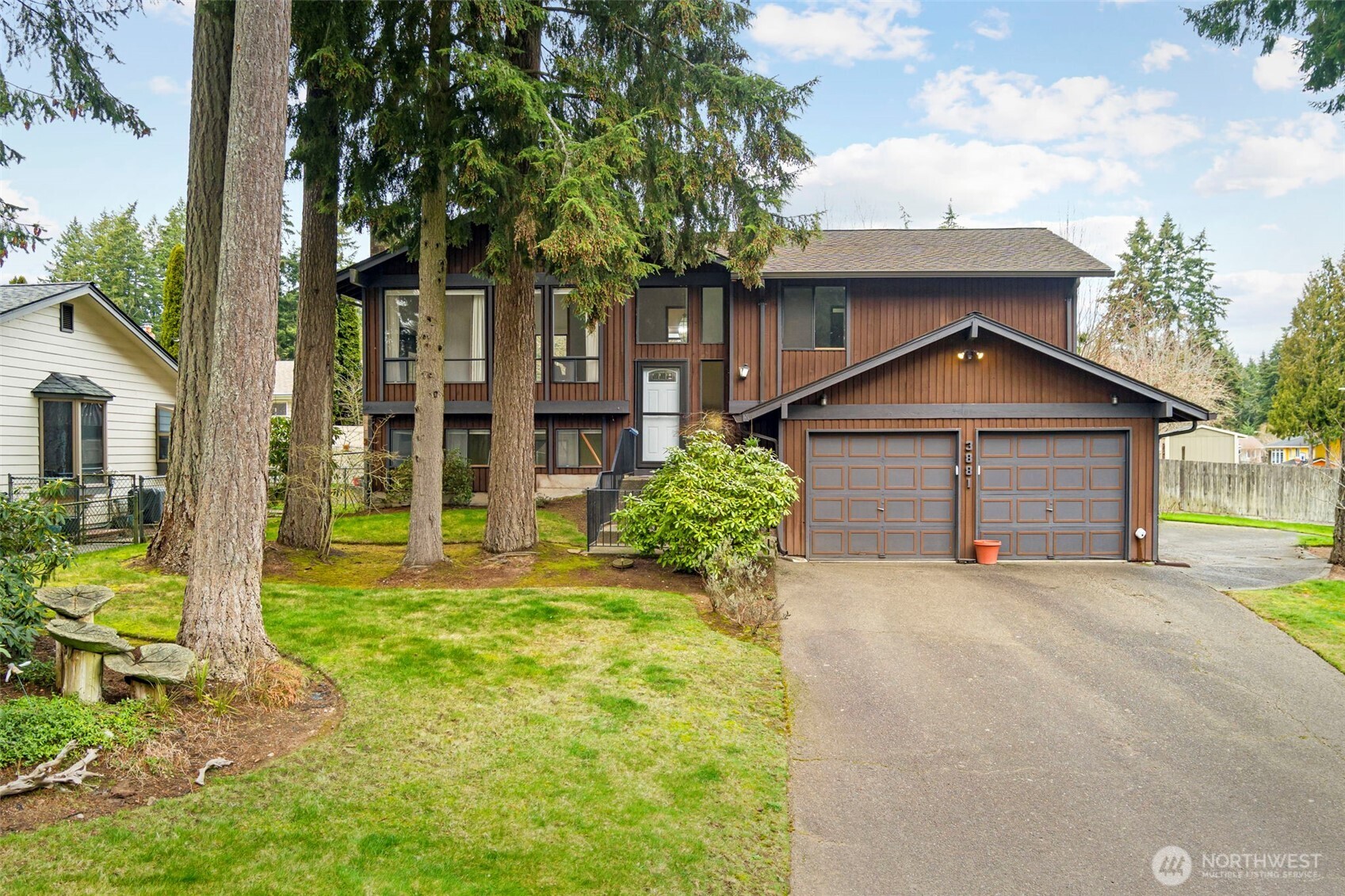 3881 Se Buckingham Drive Property Photo
