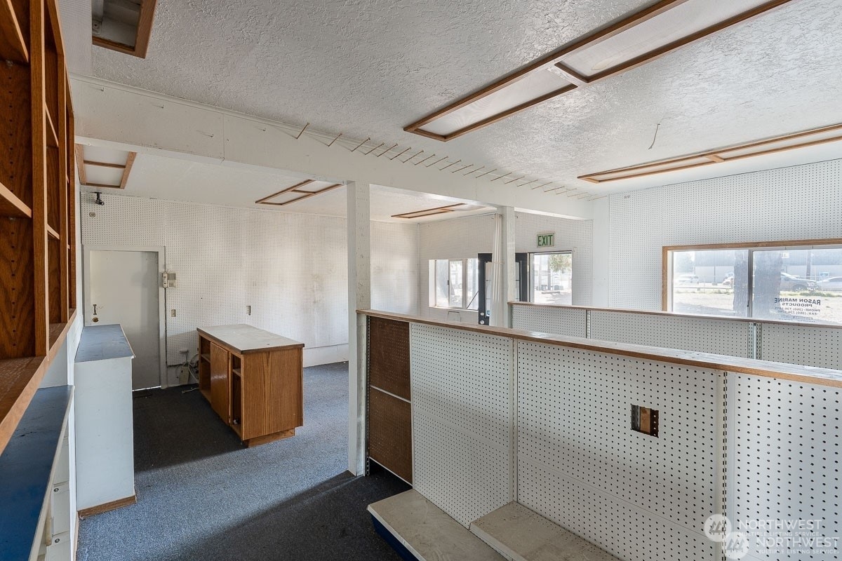 407 W Reynolds Avenue Property Photo 10