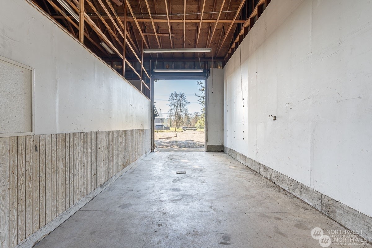 407 W Reynolds Avenue Property Photo 12