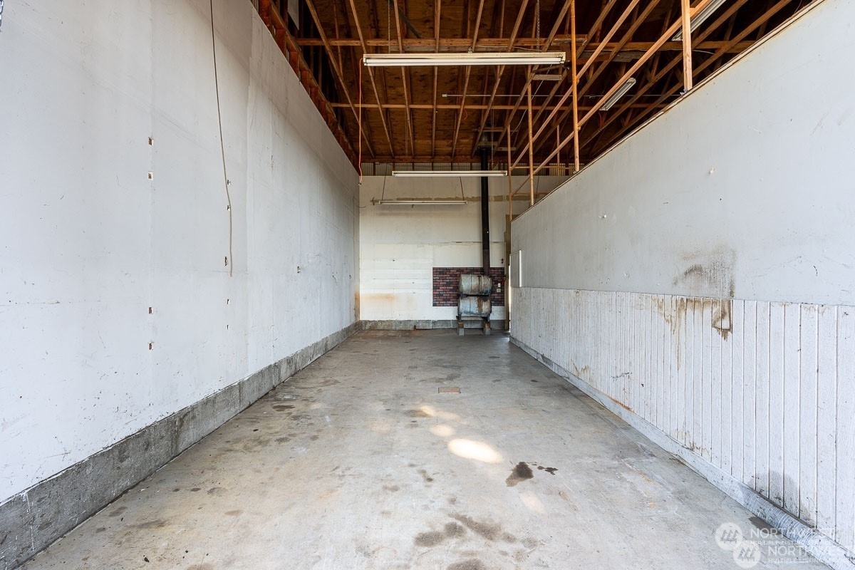 407 W Reynolds Avenue Property Photo 13