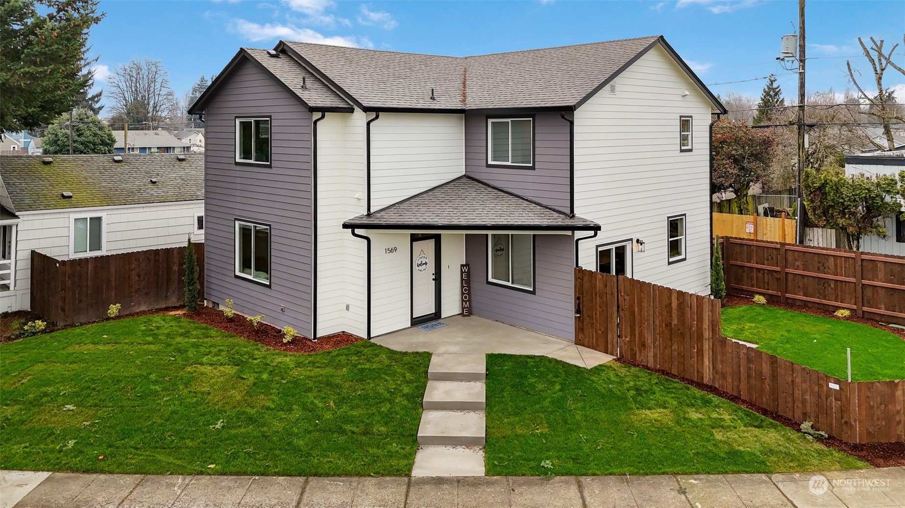 1569 Alabama Street Property Photo