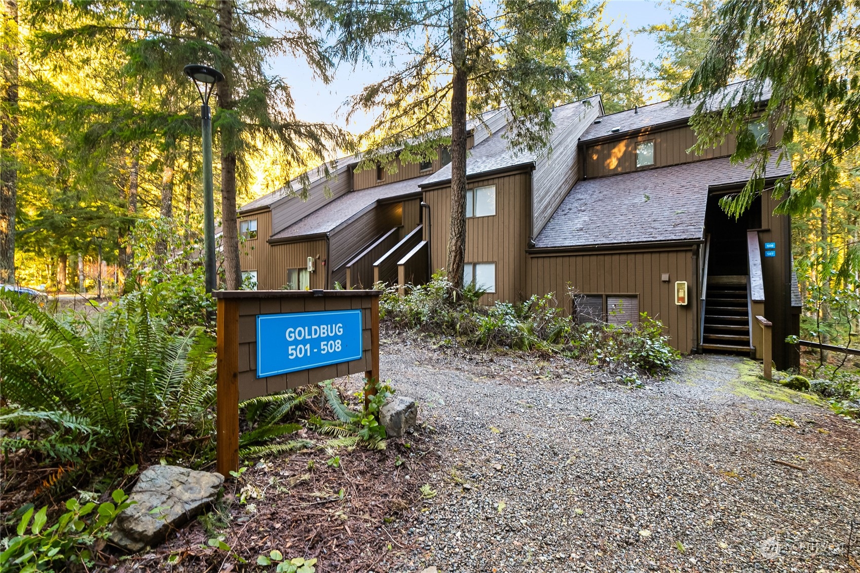 10500 Mt Baker Highway 501 Property Photo 2