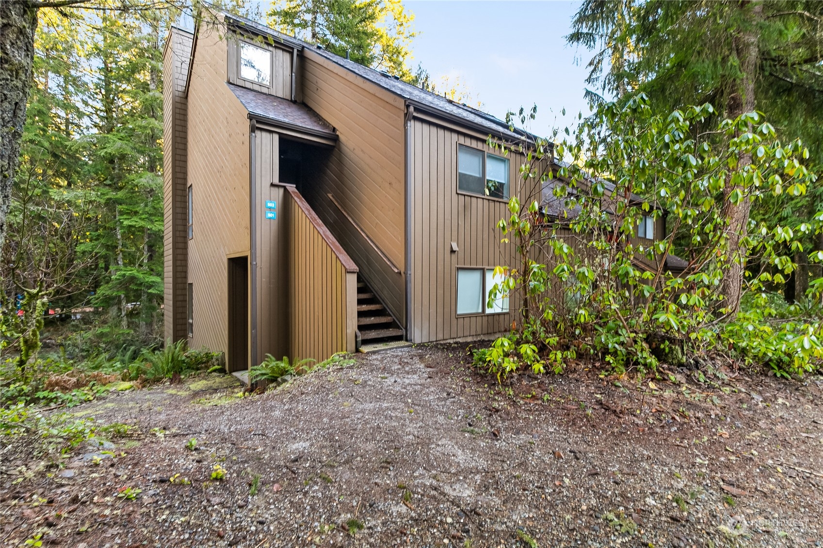 10500 Mt Baker Highway 501 Property Photo 3