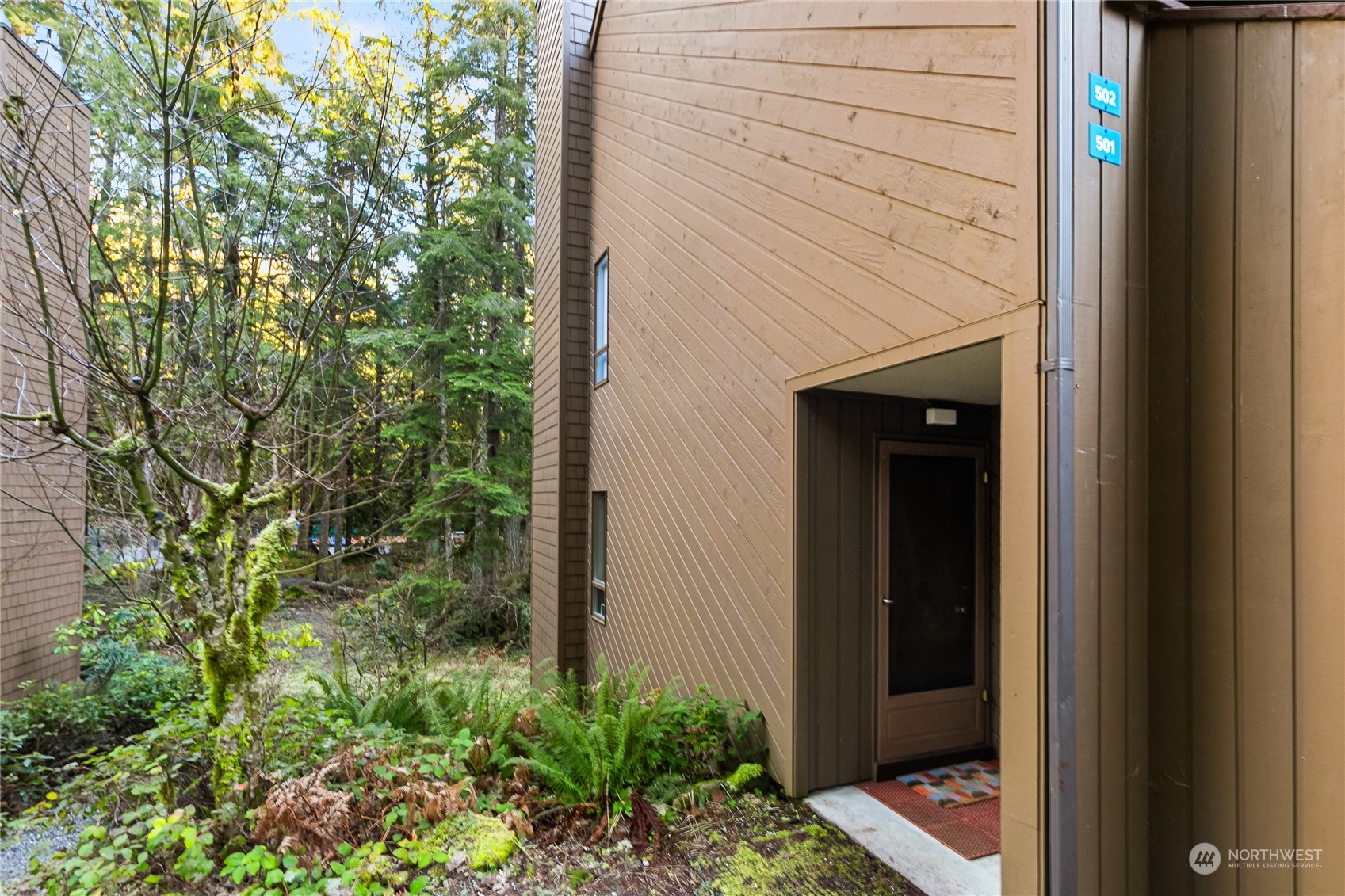 10500 Mt Baker Highway 501 Property Photo 4