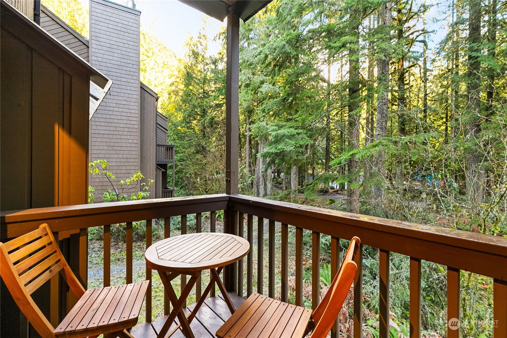 10500 Mt Baker Highway 501 Property Photo 22