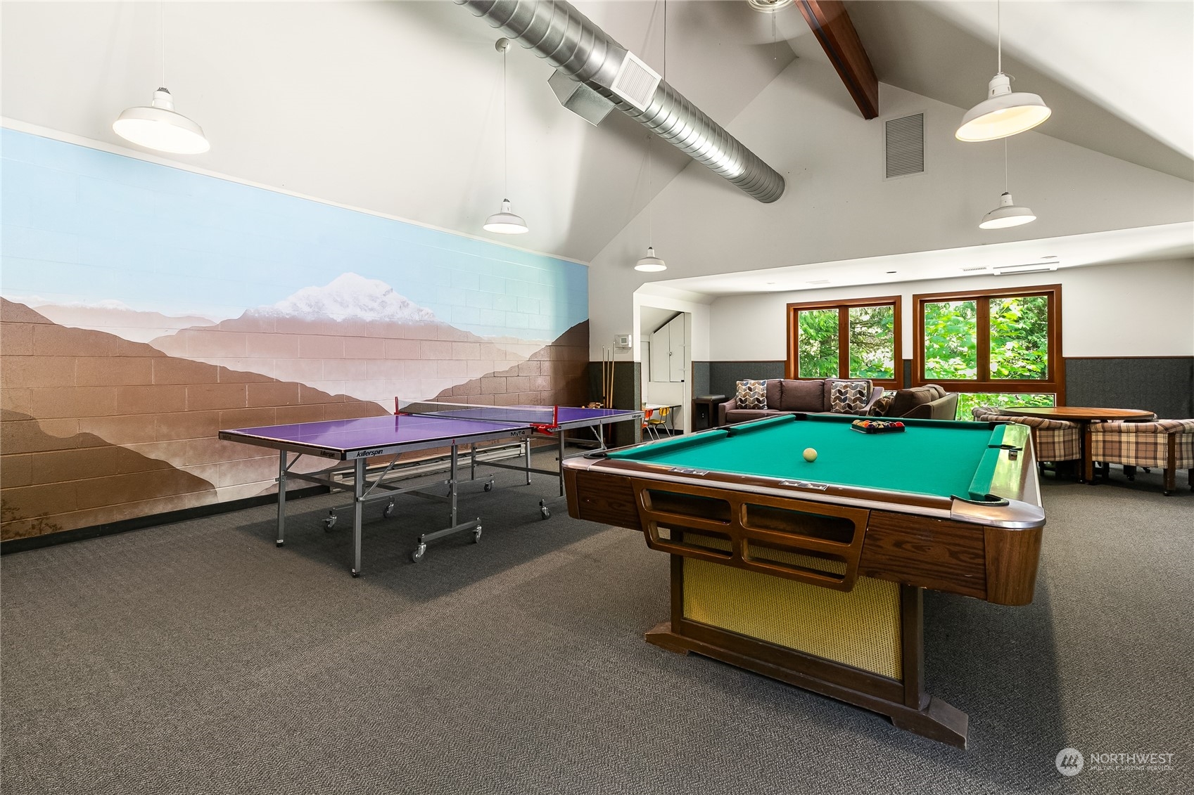 10500 Mt Baker Highway 501 Property Photo 25