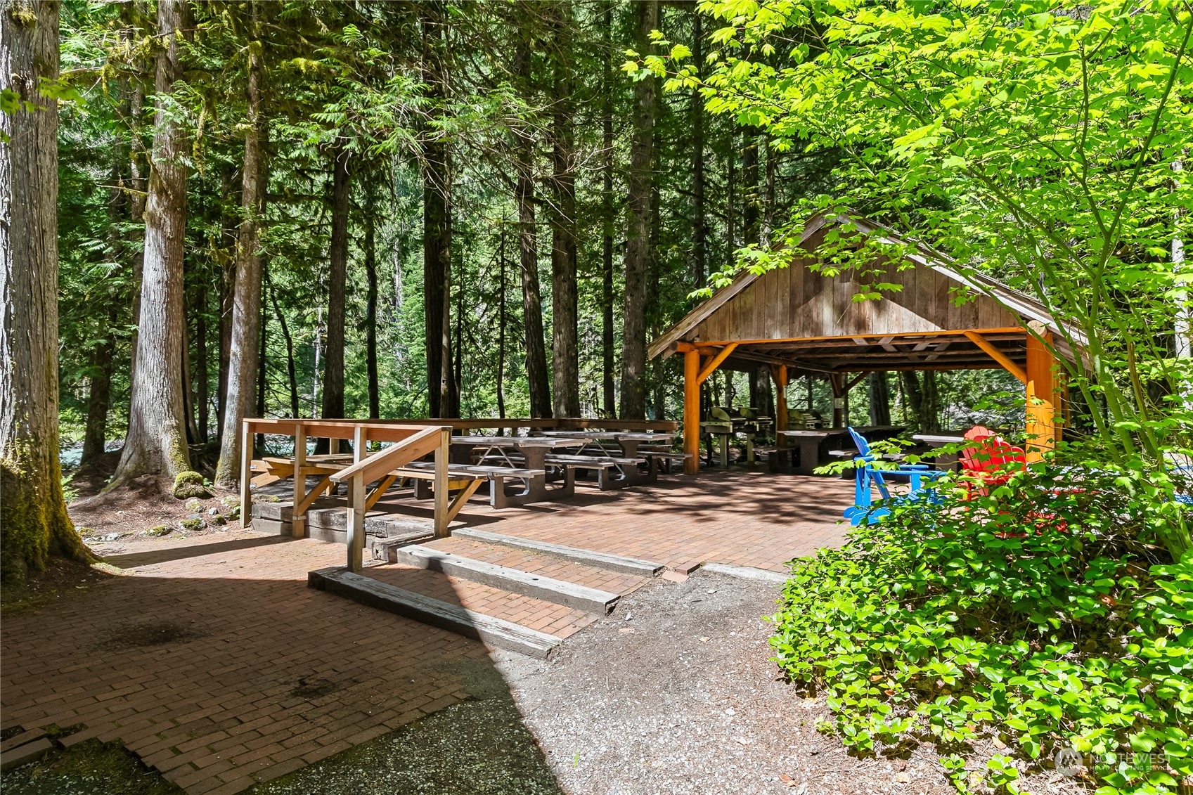 10500 Mt Baker Highway 501 Property Photo 29