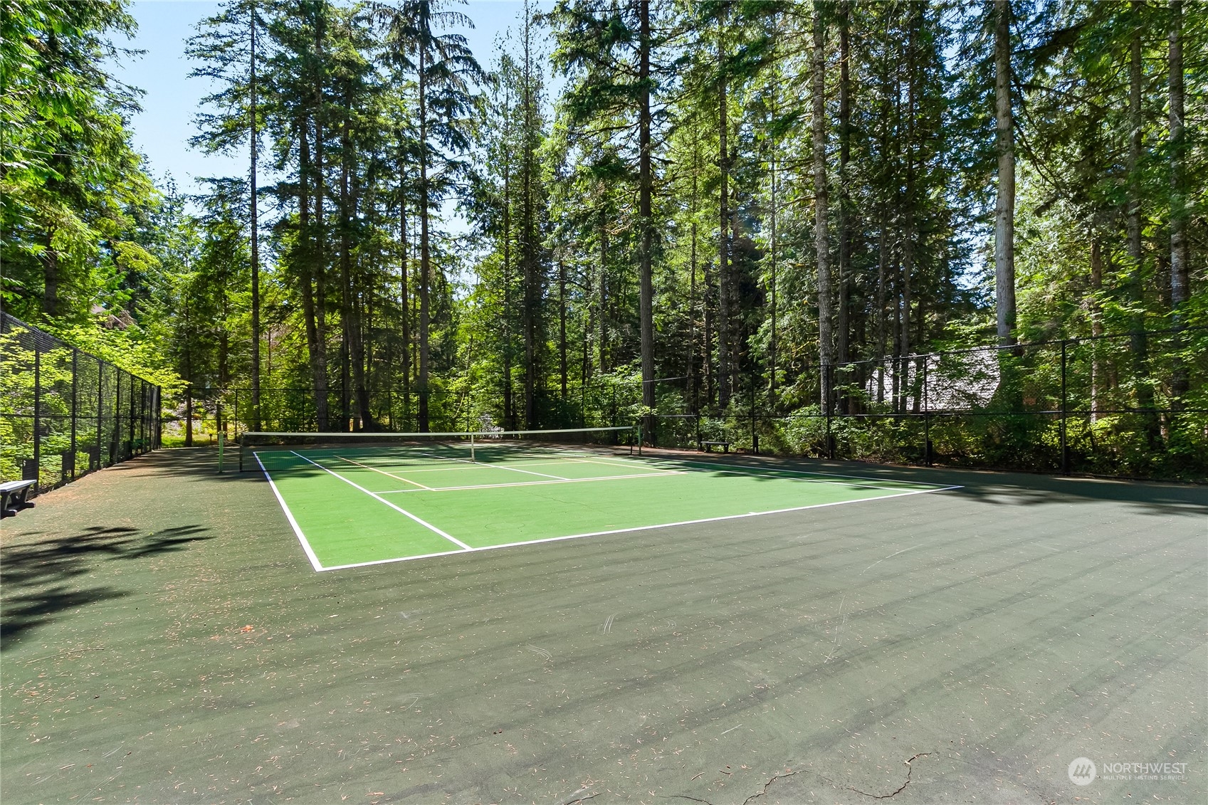 10500 Mt Baker Highway 501 Property Photo 31