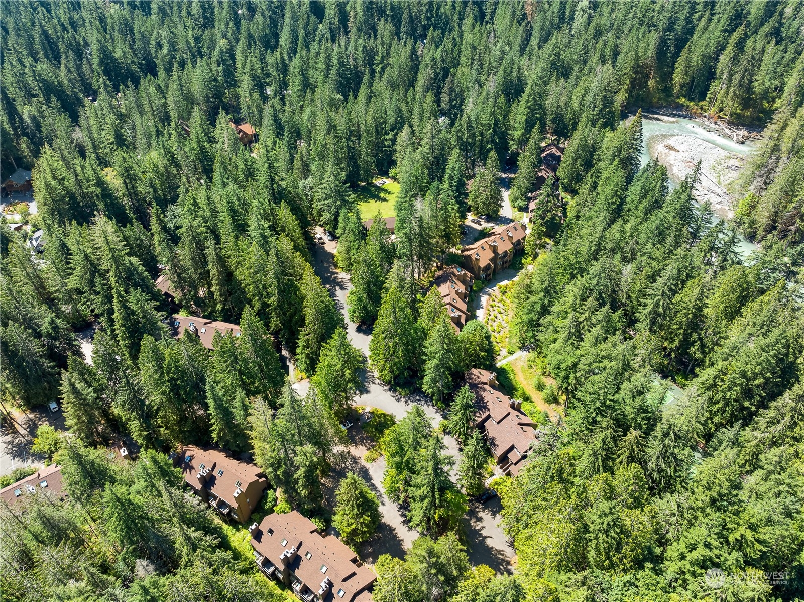 10500 Mt Baker Highway 501 Property Photo 32