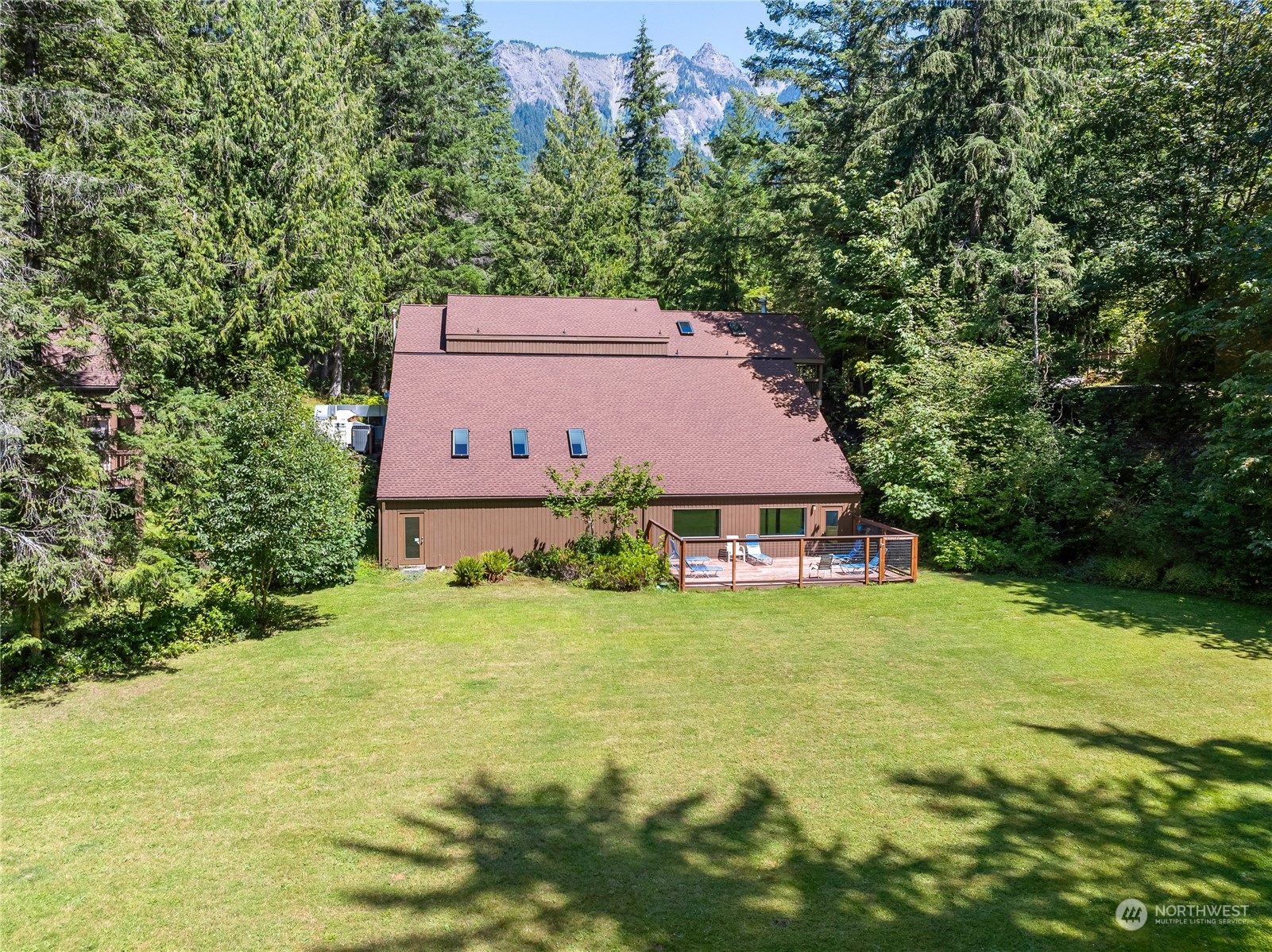 10500 Mt Baker Highway 501 Property Photo 33