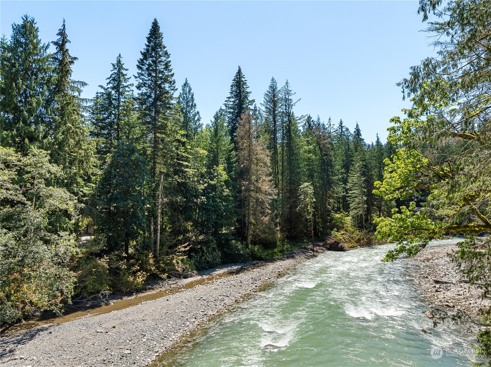 10500 Mt Baker Highway 501 Property Photo 34