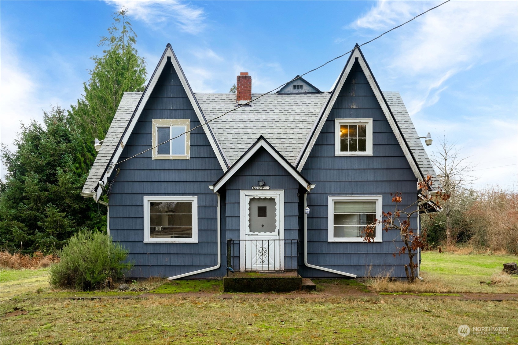 12210 34th Avenue Property Photo