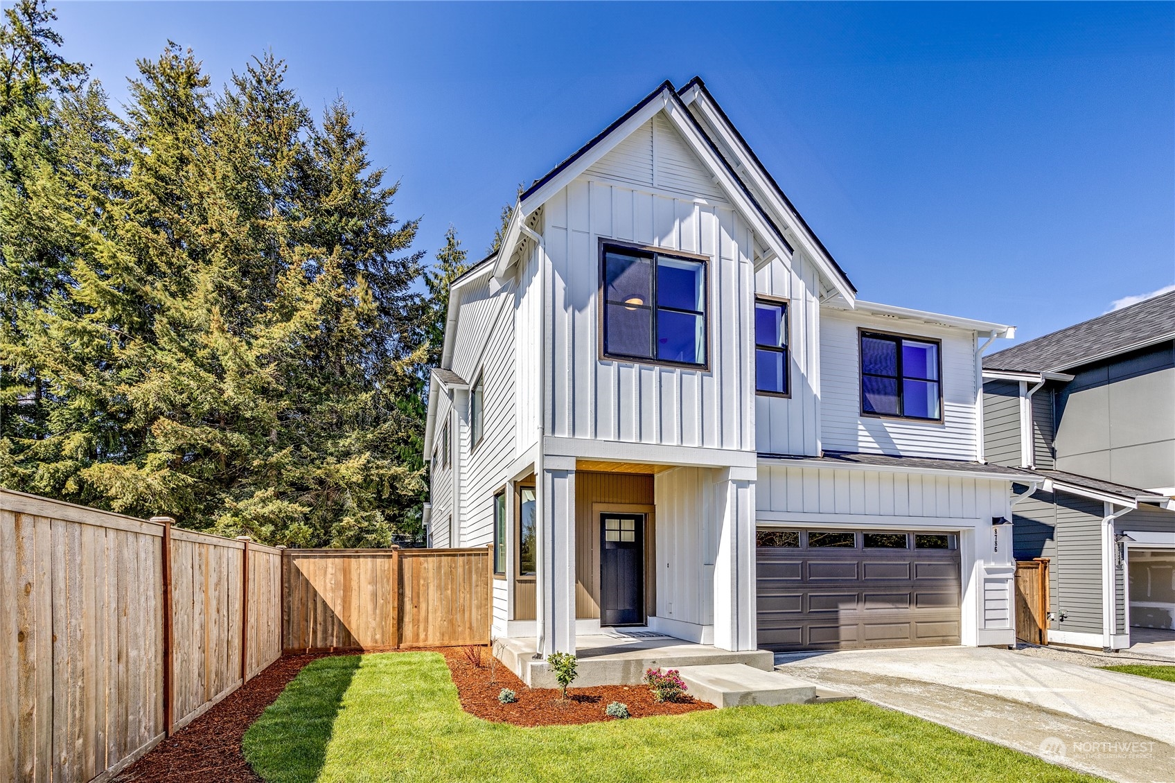 8720 Schoolway Place Property Photo