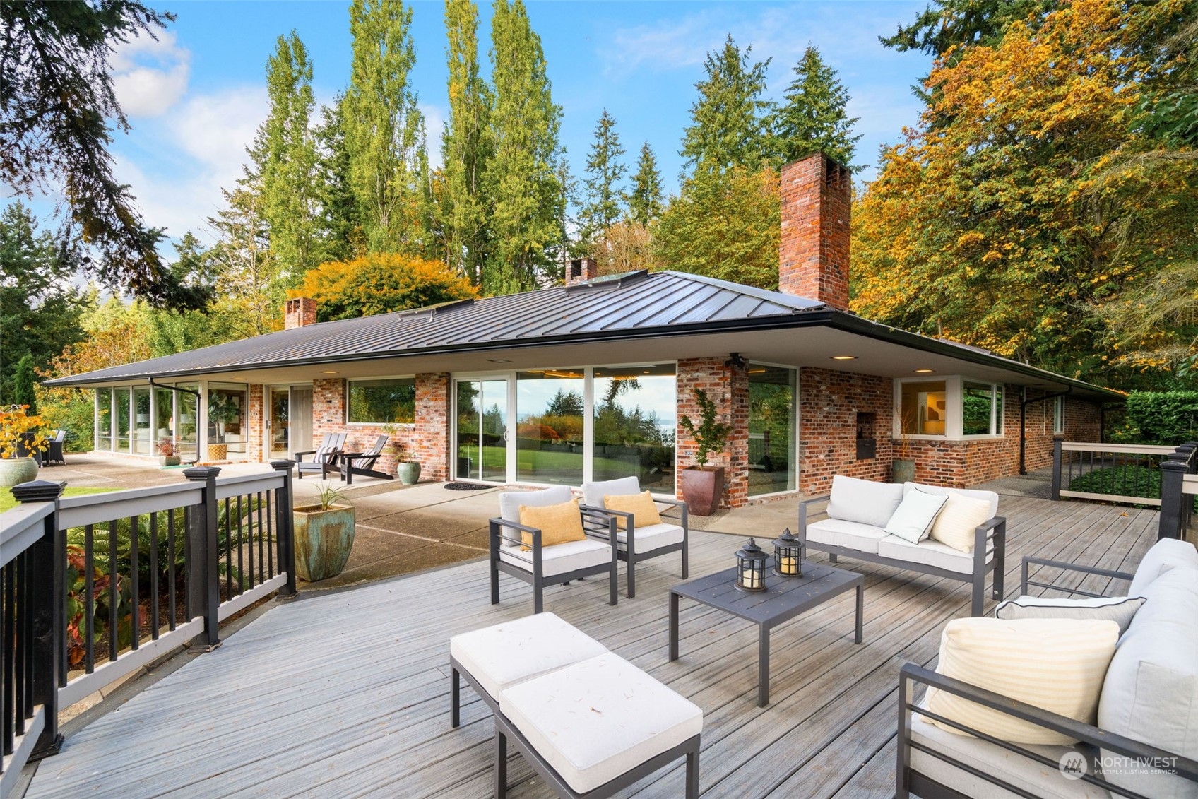 14050 Hilltop Lane Property Photo